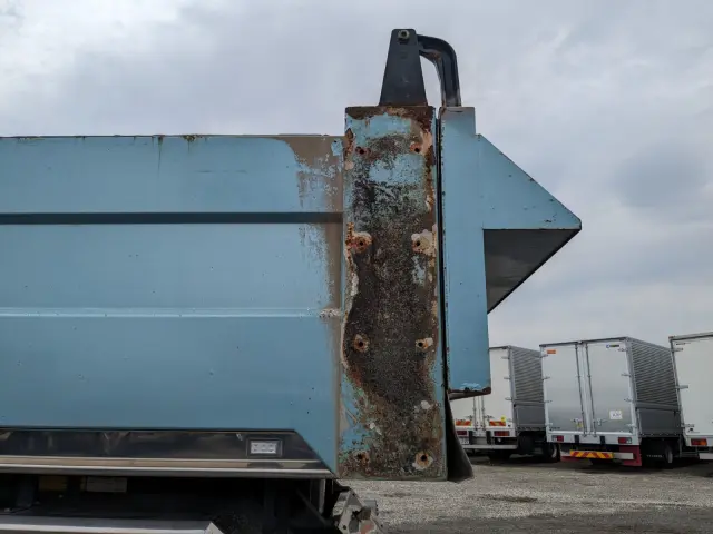 小平産業 コダイラ KDLR221AX(未入力/関係無)の写真30