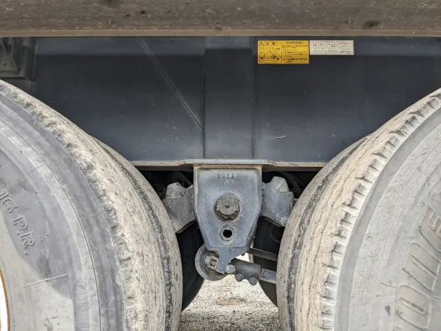 小平産業 コダイラ KDLR221AX(未入力/関係無)の写真31