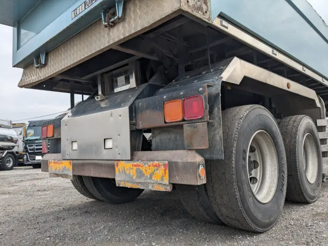 小平産業 コダイラ KDLR221AX(未入力/関係無)の写真33