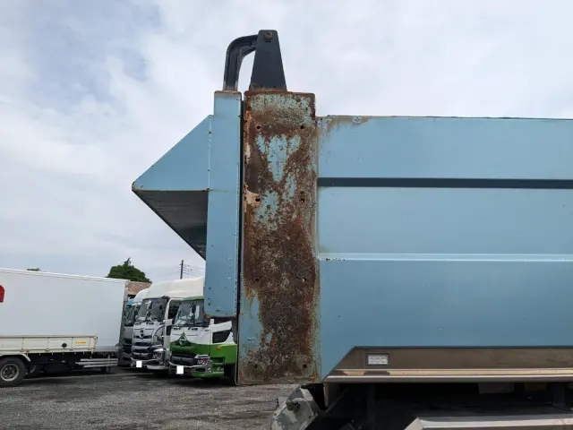 小平産業 コダイラ KDLR221AX(未入力/関係無)の写真34