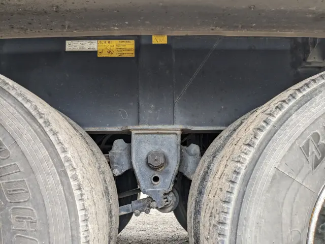 小平産業 コダイラ KDLR221AX(未入力/関係無)の写真35