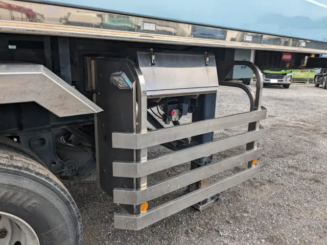 小平産業 コダイラ KDLR221AX(未入力/関係無)の写真36