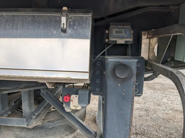 小平産業 コダイラ KDLR221AX(未入力/関係無)の写真37