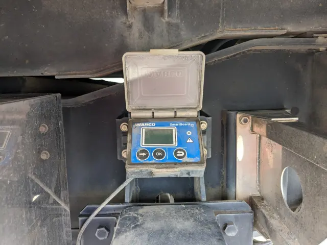 小平産業 コダイラ KDLR221AX(未入力/関係無)の写真38