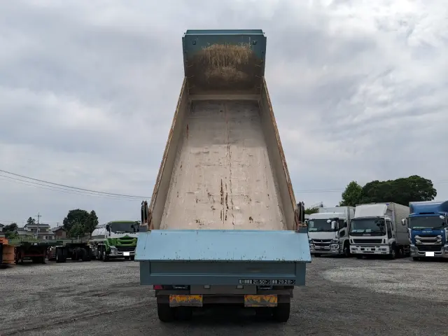 小平産業 コダイラ KDLR221AX(未入力/関係無)の写真39