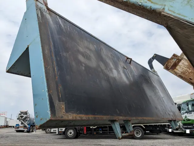 小平産業 コダイラ KDLR221AX(未入力/関係無)の写真40