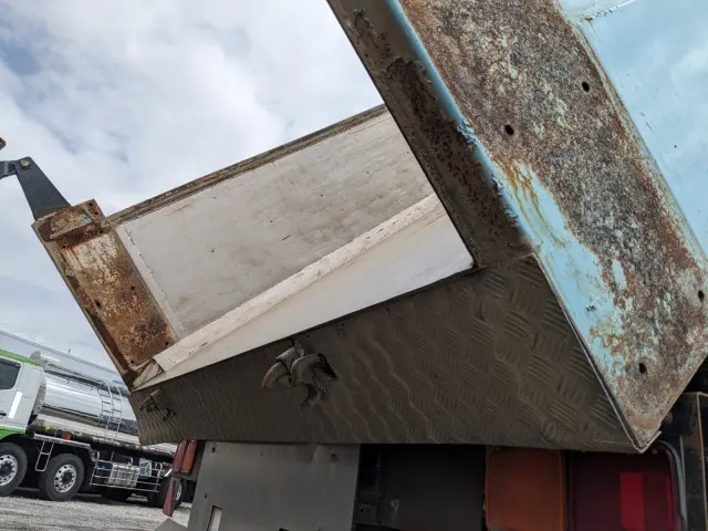 小平産業 コダイラ KDLR221AX(未入力/関係無)の写真41