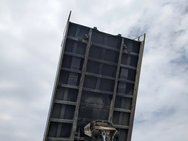 小平産業 コダイラ KDLR221AX(未入力/関係無)の写真42