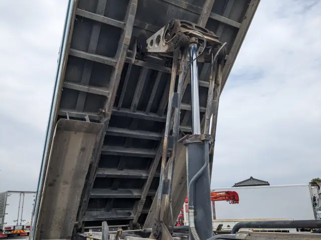 小平産業 コダイラ KDLR221AX(未入力/関係無)の写真43