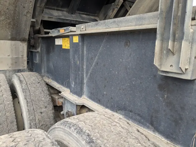 小平産業 コダイラ KDLR221AX(未入力/関係無)の写真44