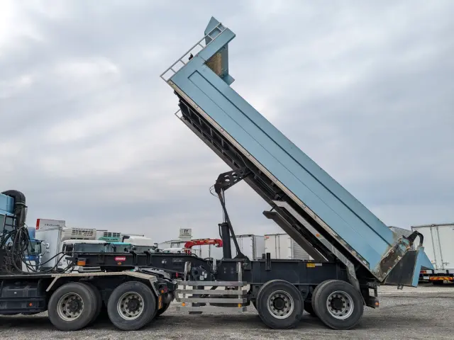 小平産業 コダイラ KDLR221AX(未入力/関係無)の写真45