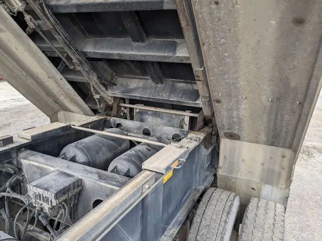 小平産業 コダイラ KDLR221AX(未入力/関係無)の写真46