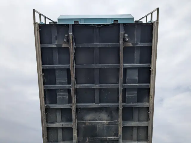 小平産業 コダイラ KDLR221AX(未入力/関係無)の写真47