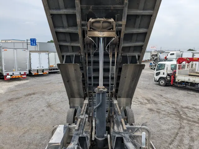 小平産業 コダイラ KDLR221AX(未入力/関係無)の写真48