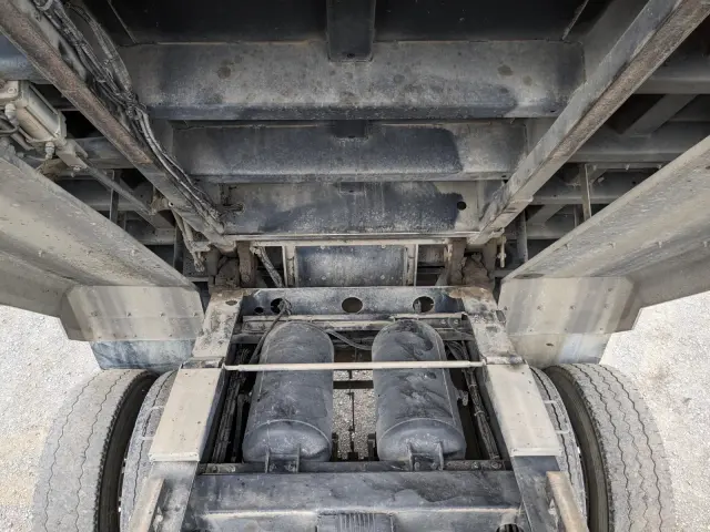 小平産業 コダイラ KDLR221AX(未入力/関係無)の写真49