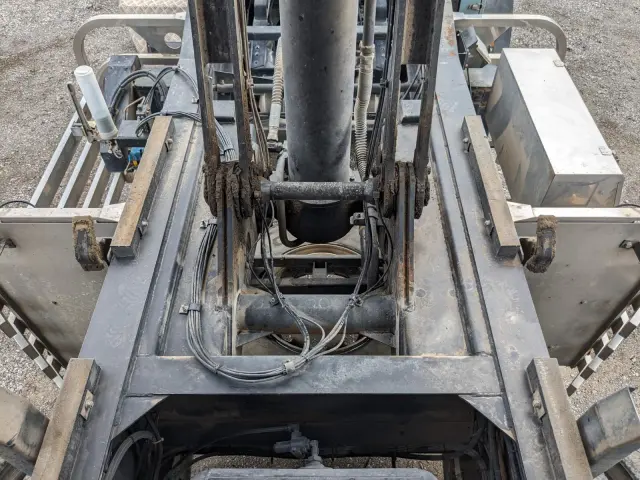 小平産業 コダイラ KDLR221AX(未入力/関係無)の写真50