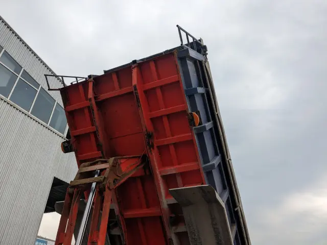 ＵＤ クオン ADG-CD4XM(6x2)の写真20