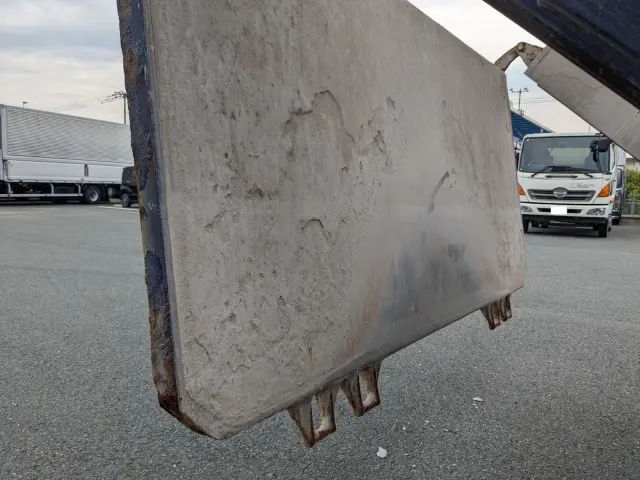 ＵＤ クオン ADG-CD4XM(6x2)の写真28