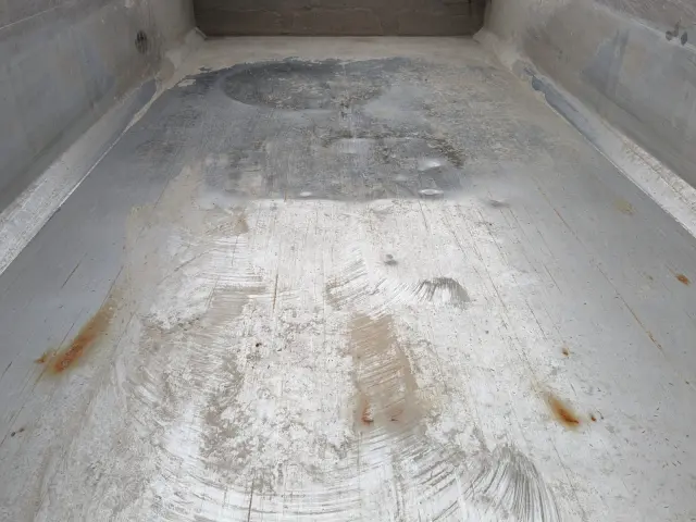 ＵＤ クオン ADG-CD4XM(6x2)の写真29