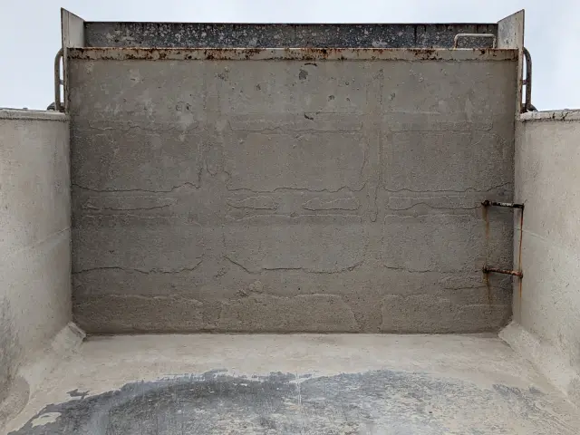 ＵＤ クオン ADG-CD4XM(6x2)の写真30