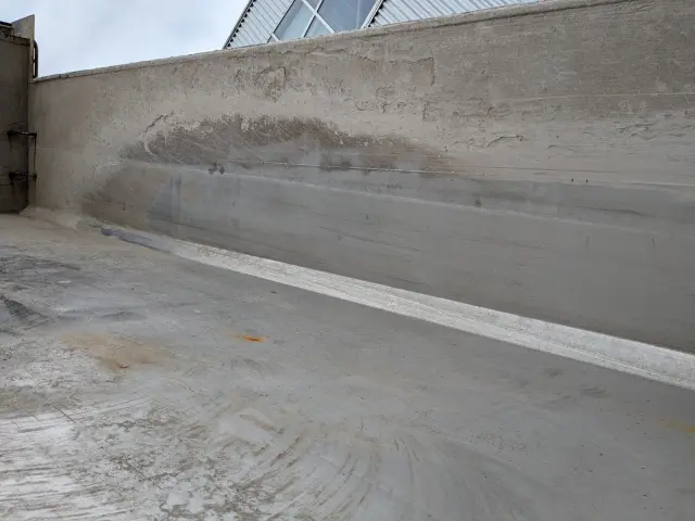 ＵＤ クオン ADG-CD4XM(6x2)の写真31