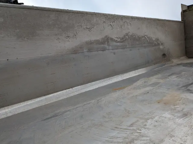 ＵＤ クオン ADG-CD4XM(6x2)の写真32