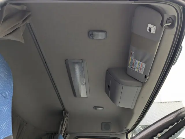 ＵＤ クオン ADG-CD4XM(6x2)の写真33