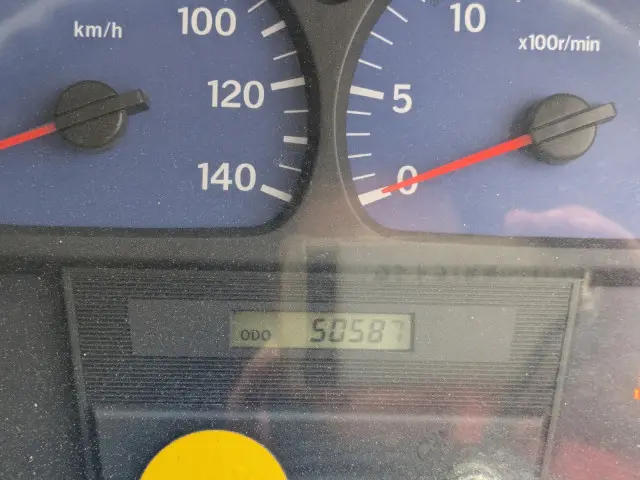 ＵＤ クオン ADG-CD4XM(6x2)の写真50