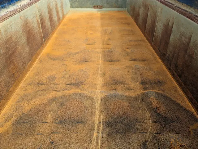 東邦車輌 東邦 TF2523改(未入力/関係無)の写真32