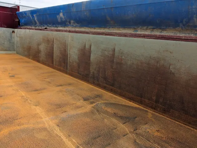 東邦車輌 東邦 TF2523改(未入力/関係無)の写真36