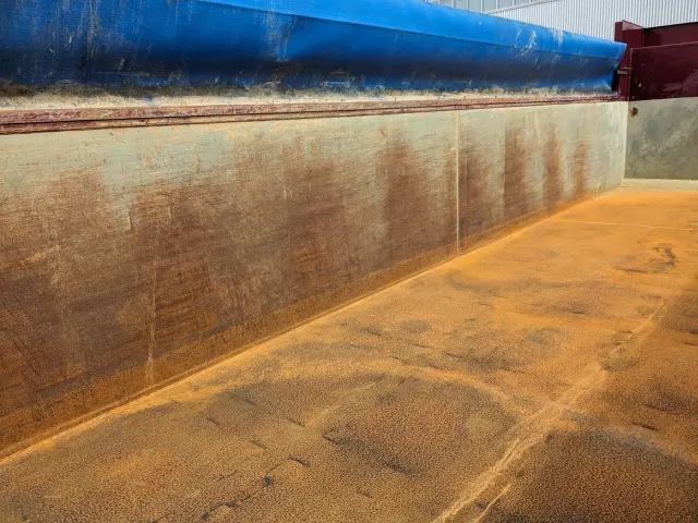 東邦車輌 東邦 TF2523改(未入力/関係無)の写真37