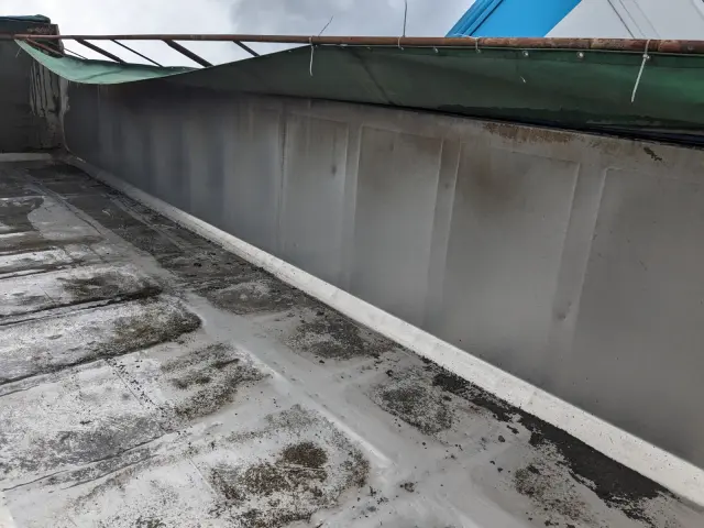 末広自動車工業 東急 TF22E8C2改(未入力/関係無)の写真21