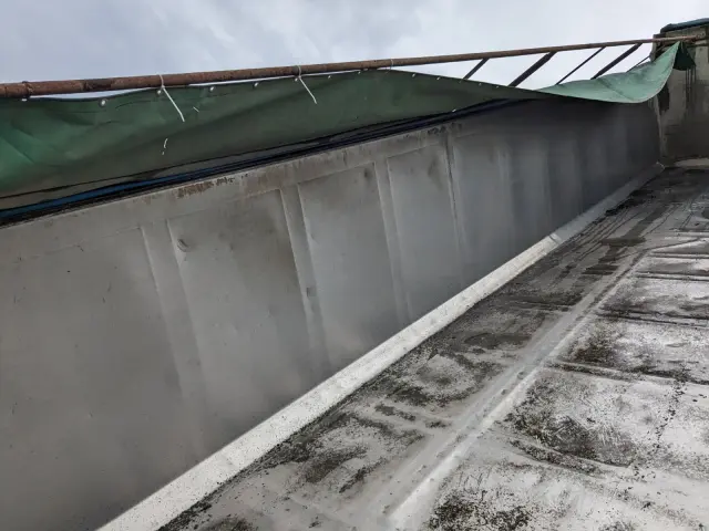 末広自動車工業 東急 TF22E8C2改(未入力/関係無)の写真22