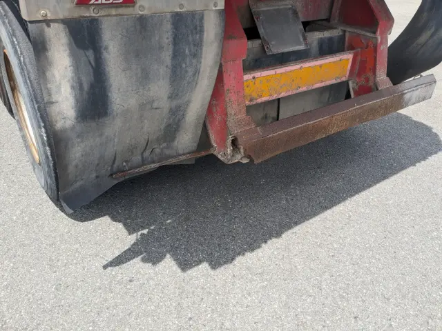 末広自動車工業 東急 TF22E8C2改(未入力/関係無)の写真24