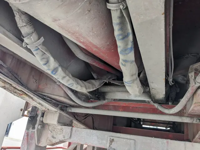 末広自動車工業 東急 TF22E8C2改(未入力/関係無)の写真39