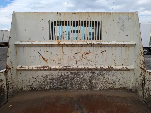 いすゞ エルフ TPG-NKR85AD(2WD)の写真14