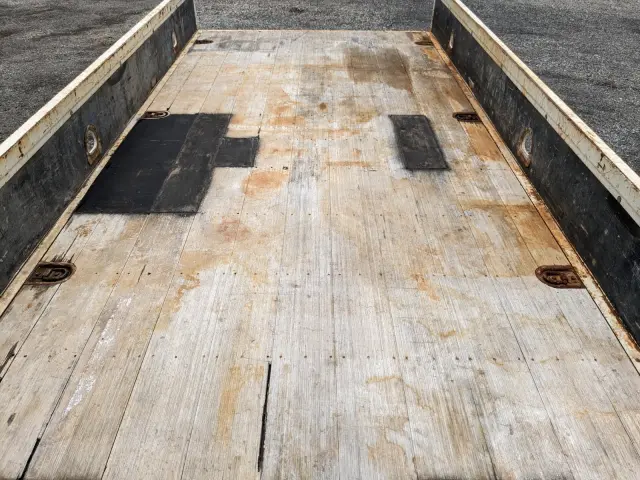 日野 レンジャー 2KG-FC2ABA(2WD)の写真14