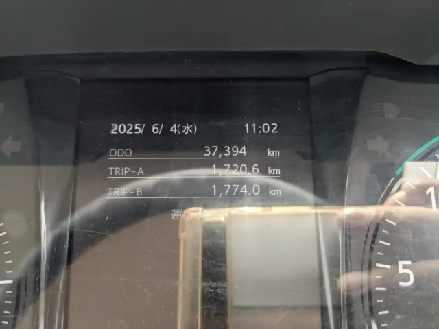 日野 レンジャー 2KG-FC2ABA(2WD)の写真43