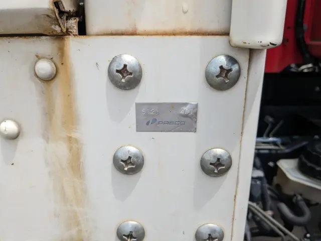 日野 レンジャー 2KG-FC2ABA(2WD)の写真26