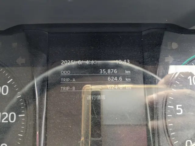 日野 レンジャー 2KG-FC2ABA(2WD)の写真43