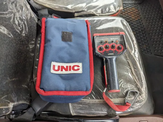 日野 レンジャー 2KG-FC2ABA(2WD)の写真47