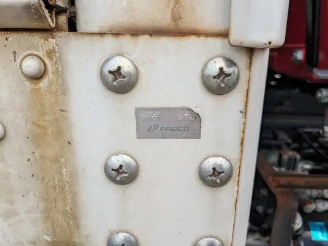 いすゞ フォワード 2PG-FRR90S1(2WD)の写真46