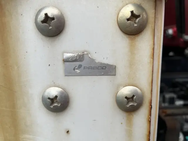 いすゞ フォワード 2PG-FRR90S1(2WD)の写真48