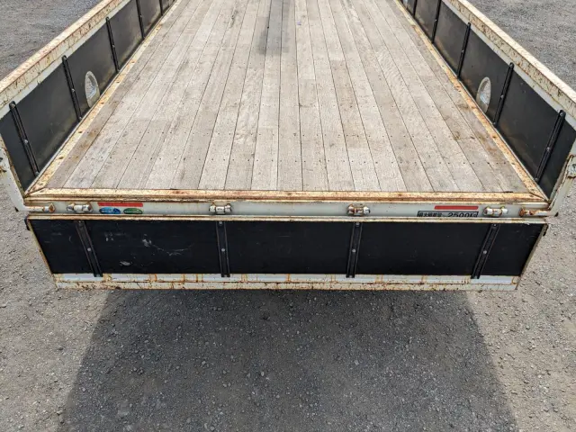 いすゞ フォワード 2PG-FRR90S1(2WD)の写真10