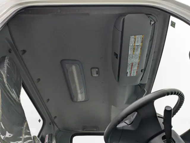 いすゞ フォワード 2PG-FRR90S1(2WD)の写真37