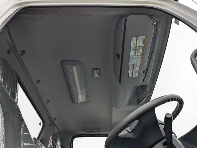 いすゞ フォワード 2PG-FRR90S1(2WD)の写真40