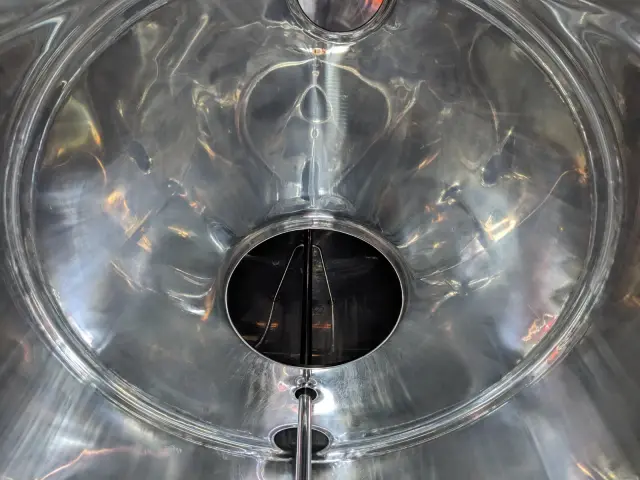 日野 プロフィア 2DG-FN1AJG(その他)の写真17