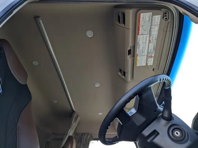 日野 プロフィア 2DG-FN1AJG(その他)の写真31