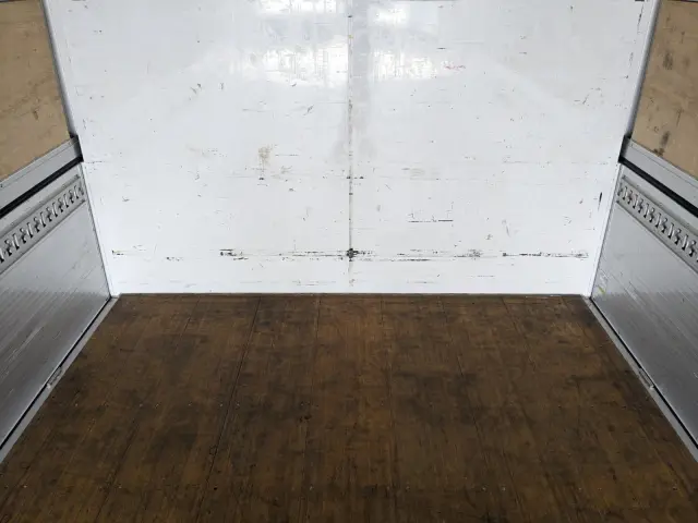 日野 レンジャー 2KG-FD2ABG(2WD)の写真16