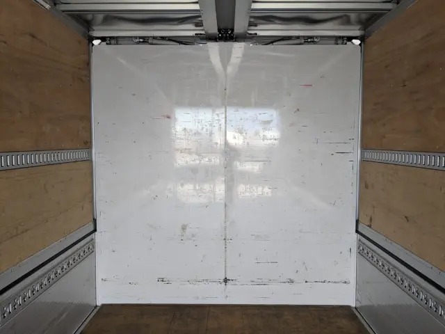 日野 レンジャー 2KG-FD2ABG(2WD)の写真18
